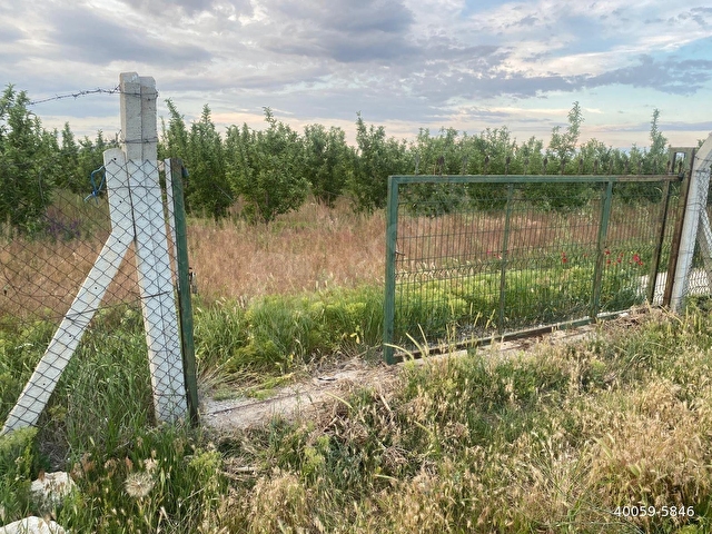 🍏🌳 KARAMAN SELEREK (AĞILÖNÜ) KÖYÜNDE SATILIK ELMA BAHÇESİ VE RESMİ EV 🏡