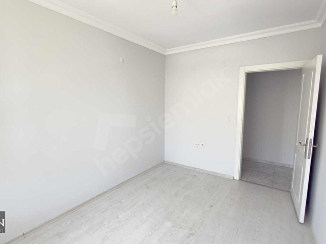 DBN GAYRİMENKULDEN ŞİRİNTEPE MAH.SATILIK 2+1 105 M2 LÜKS DAİRE - Görsel 12