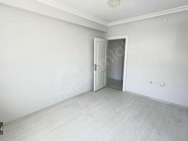 DBN GAYRİMENKULDEN ŞİRİNTEPE MAH.SATILIK 2+1 105 M2 LÜKS DAİRE - Görsel 15