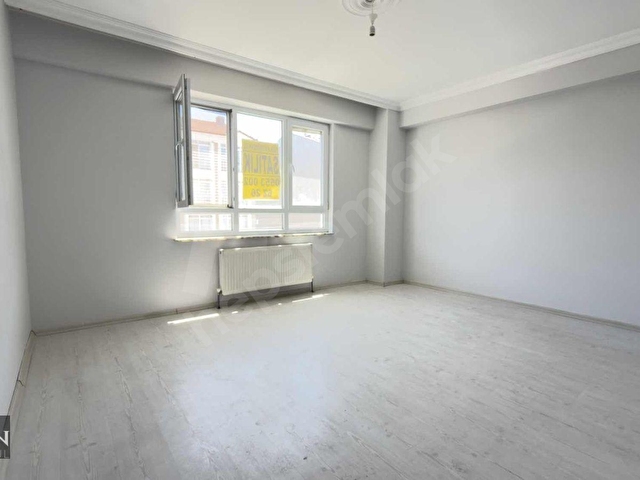 DBN GAYRİMENKULDEN ŞİRİNTEPE MAH.SATILIK 2+1 105 M2 LÜKS DAİRE - Görsel 3