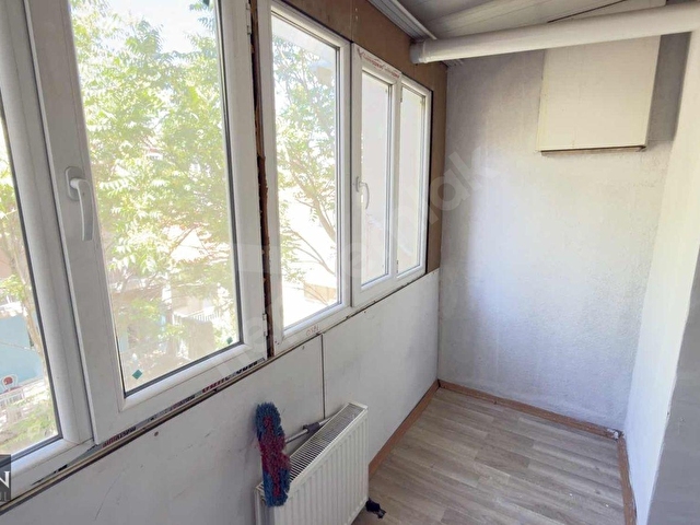 DBN GAYRİMENKULDEN ŞİRİNTEPE MAH.SATILIK 2+1 105 M2 LÜKS DAİRE - Görsel 10
