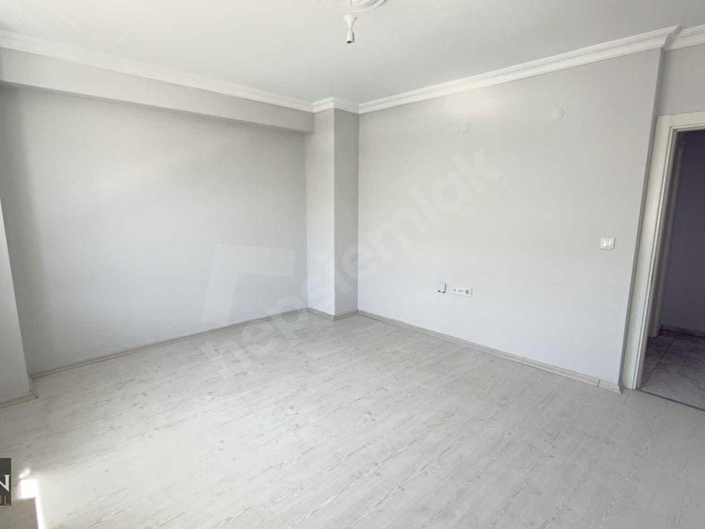 DBN GAYRİMENKULDEN ŞİRİNTEPE MAH.SATILIK 2+1 105 M2 LÜKS DAİRE - Görsel 4