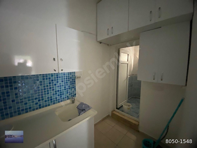 Bodrum gümbete 60 m2 kiralık Dükkan - Görsel 6