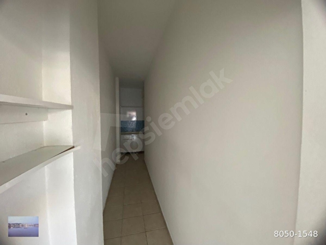 Bodrum gümbete 60 m2 kiralık Dükkan - Görsel 7