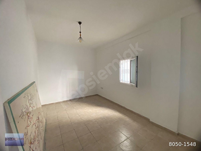 Bodrum gümbete 60 m2 kiralık Dükkan - Görsel 5