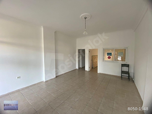 Bodrum gümbete 60 m2 kiralık Dükkan - Görsel 8