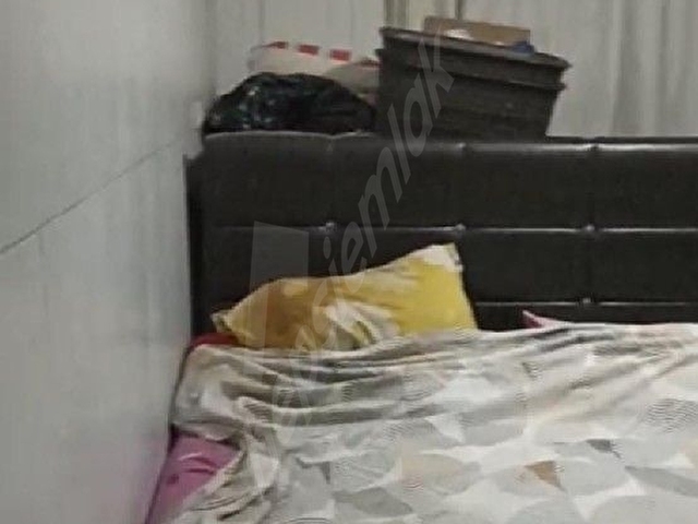 Müstakil yatırımlık daire - Görsel 6