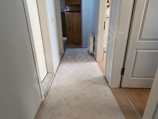 4+2 SATILIK DAİRE - Görsel 6