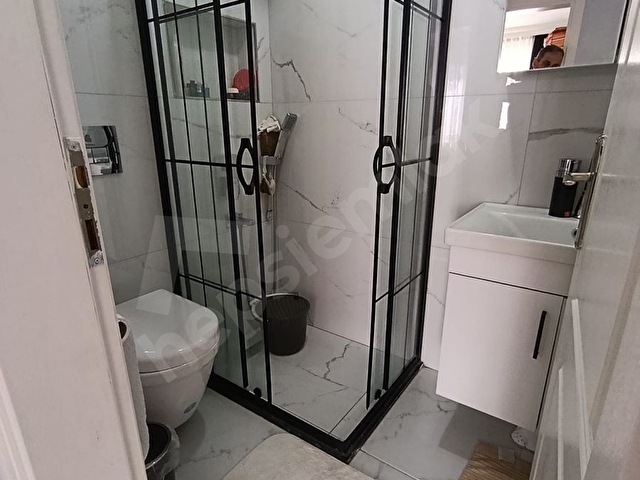 4+2 SATILIK DAİRE - Görsel 17