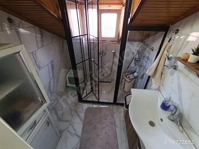 4+2 SATILIK DAİRE - Görsel 25