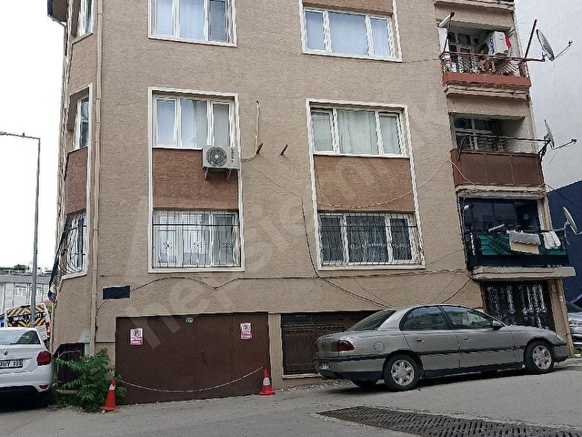YILDIRIM MAH.BULUNAN 2+1.85M2) KONUMU GÜZEL DAİRE BURSA ACAR EMLAK TARAFINDAN SATILIK.