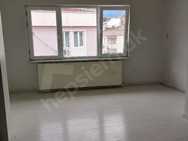 YILDIRIM MAH.BULUNAN 2+1.85M2) KONUMU GÜZEL DAİRE BURSA ACAR EMLAK TARAFINDAN SATILIK. - Görsel 12