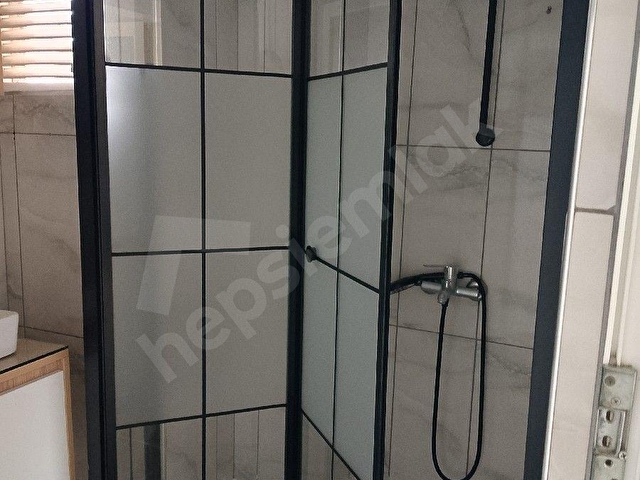 YILDIRIM MAH.BULUNAN 2+1.85M2) KONUMU GÜZEL DAİRE BURSA ACAR EMLAK TARAFINDAN SATILIK. - Görsel 17