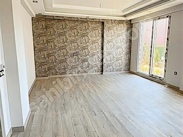 KOCAELİ KARTEPE Ş.SARİMEŞE DE SATILIK 237 M2 4+1 VİLLA - Görsel 5