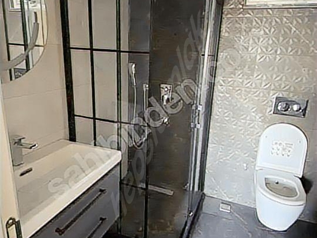 KOCAELİ KARTEPE Ş.SARİMEŞE DE SATILIK 237 M2 4+1 VİLLA - Görsel 19