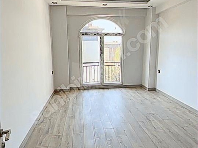 KOCAELİ KARTEPE Ş.SARİMEŞE DE SATILIK 237 M2 4+1 VİLLA - Görsel 20
