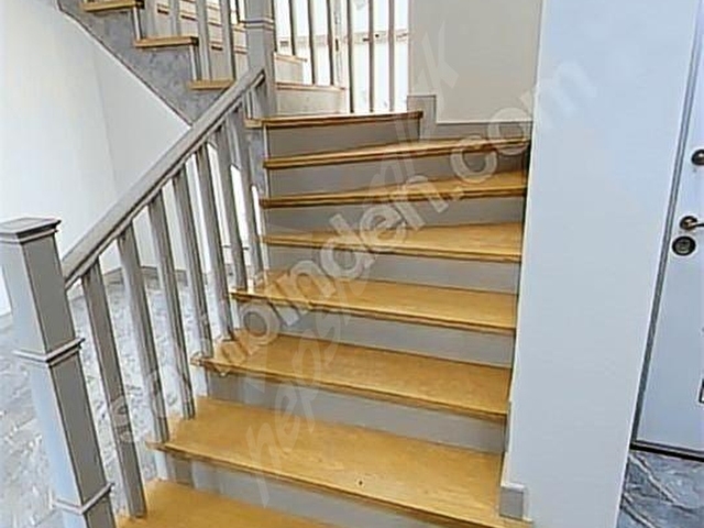 KOCAELİ KARTEPE Ş.SARİMEŞE DE SATILIK 237 M2 4+1 VİLLA - Görsel 2