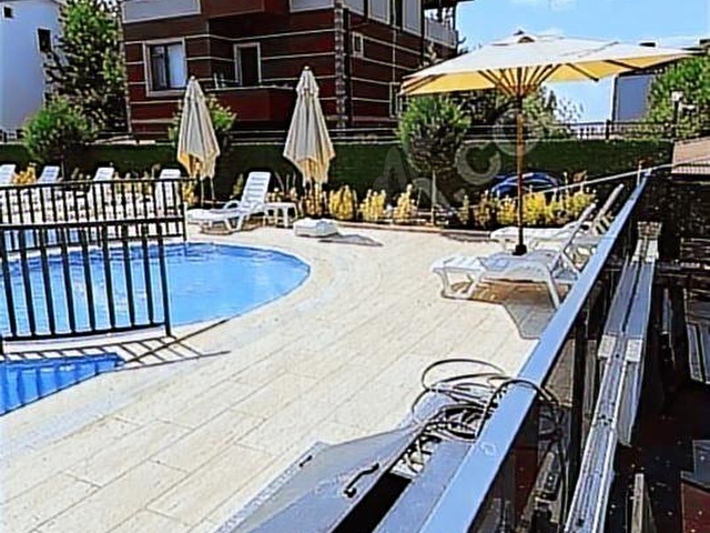 KOCAELİ KARTEPE Ş.SARİMEŞE DE SATILIK 237 M2 4+1 VİLLA - Görsel 21