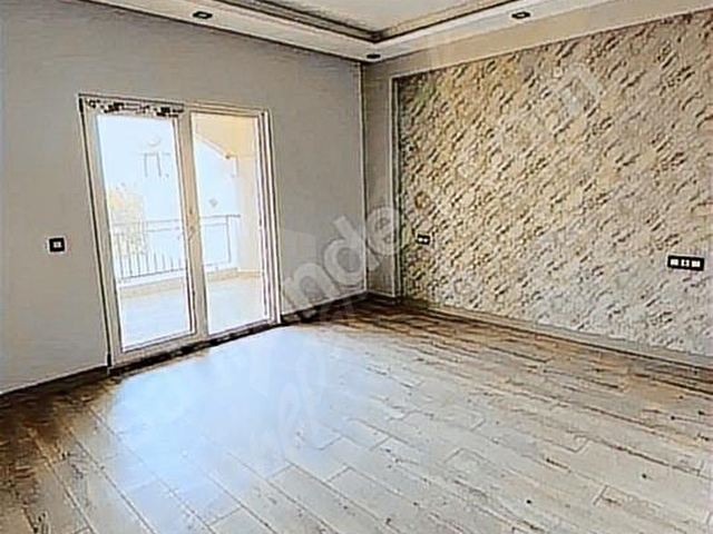 KOCAELİ KARTEPE Ş.SARİMEŞE DE SATILIK 237 M2 4+1 VİLLA - Görsel 13