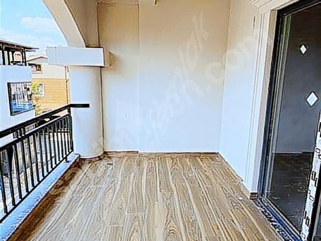 KOCAELİ KARTEPE Ş.SARİMEŞE DE SATILIK 237 M2 4+1 VİLLA - Görsel 12