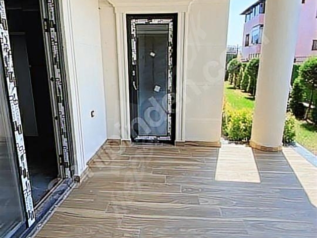 KOCAELİ KARTEPE Ş.SARİMEŞE DE SATILIK 237 M2 4+1 VİLLA - Görsel 23