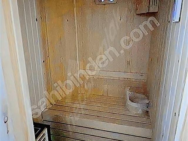 KOCAELİ KARTEPE Ş.SARİMEŞE DE SATILIK 237 M2 4+1 VİLLA - Görsel 18