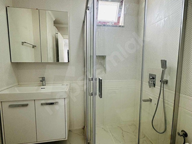 MİN-EV | KALİTELİ VE KONFORLU YAŞAM SUNAN 2+1 DAİRE - Görsel 17