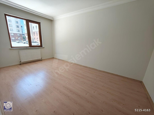 Turyaptan Ulubatlı Hasanda Site İçi 3+1 Geniş Daire - Görsel 11