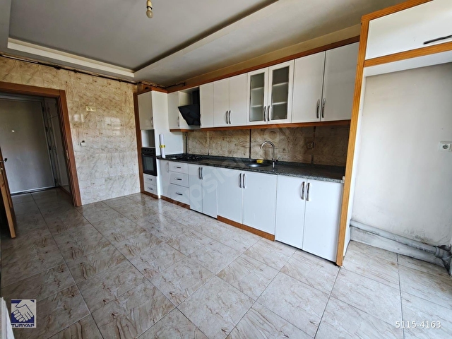 Turyaptan Ulubatlı Hasanda Site İçi 3+1 Geniş Daire - Görsel 6