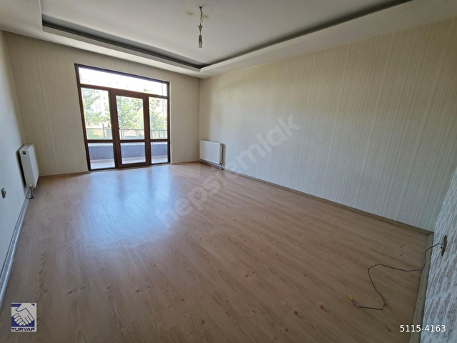 Turyaptan Ulubatlı Hasanda Site İçi 3+1 Geniş Daire - Görsel 18