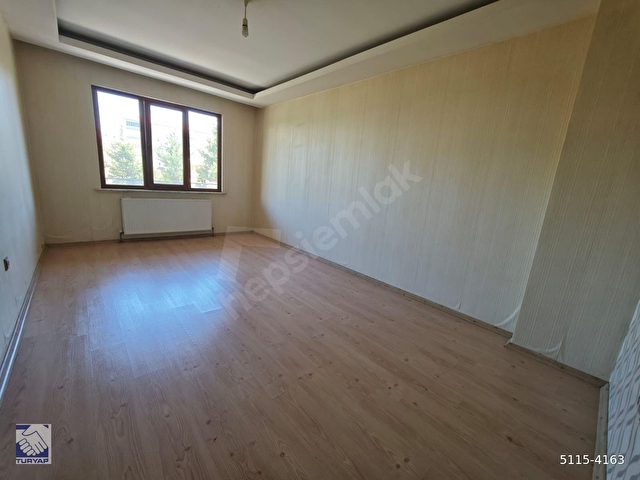 Turyaptan Ulubatlı Hasanda Site İçi 3+1 Geniş Daire - Görsel 4