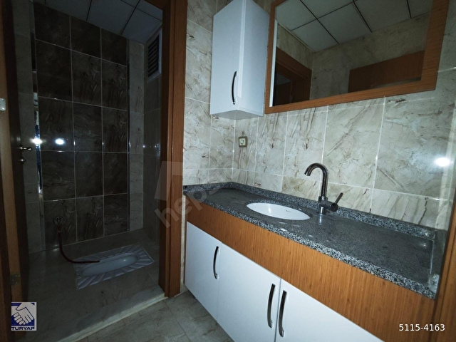 Turyaptan Ulubatlı Hasanda Site İçi 3+1 Geniş Daire - Görsel 15