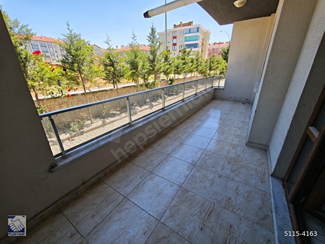 Turyaptan Ulubatlı Hasanda Site İçi 3+1 Geniş Daire - Görsel 23