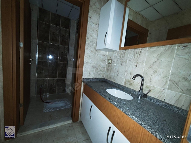 Turyaptan Ulubatlı Hasanda Site İçi 3+1 Geniş Daire - Görsel 16
