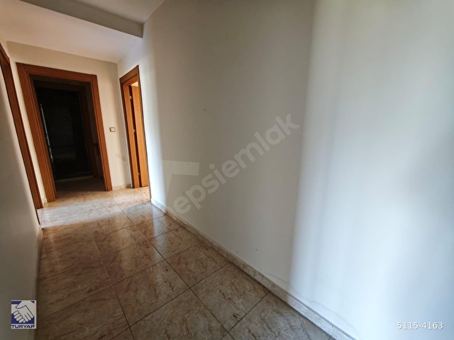 Turyaptan Ulubatlı Hasanda Site İçi 3+1 Geniş Daire - Görsel 19
