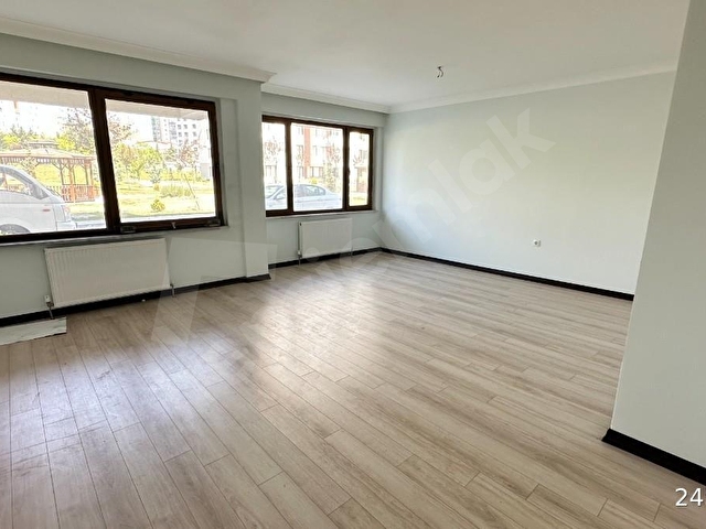 TURYAPTAN  SEÇKİN YAŞAMIN ADRESİ SEÇKİN SİTESİNDE  SATILIK 4+1 - Görsel 5