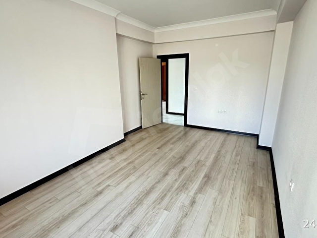 TURYAPTAN  SEÇKİN YAŞAMIN ADRESİ SEÇKİN SİTESİNDE  SATILIK 4+1 - Görsel 17