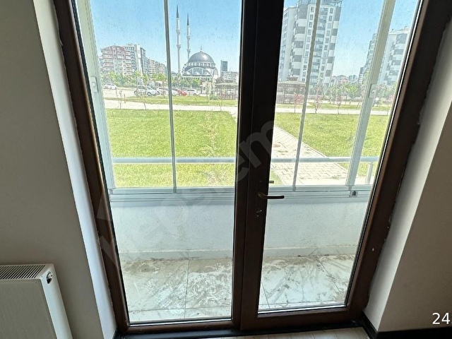 TURYAPTAN  SEÇKİN YAŞAMIN ADRESİ SEÇKİN SİTESİNDE  SATILIK 4+1 - Görsel 20
