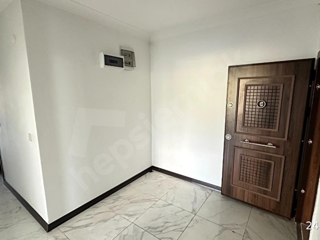TURYAPTAN  SEÇKİN YAŞAMIN ADRESİ SEÇKİN SİTESİNDE  SATILIK 4+1 - Görsel 8