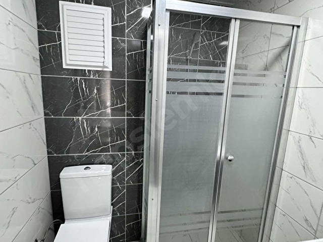 TURYAPtan YAŞAMKENT MERKEZ DE SIFIR 1+1 MOBİLYALI HERŞEY DAHİL - Görsel 10