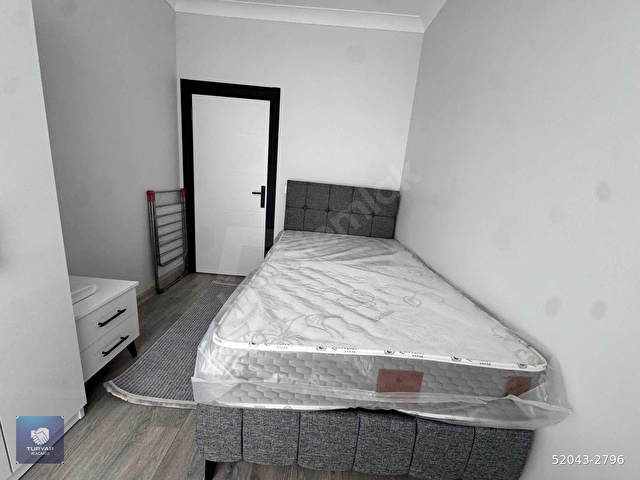 TURYAPtan YAŞAMKENT MERKEZ DE SIFIR 1+1 MOBİLYALI HERŞEY DAHİL - Görsel 7