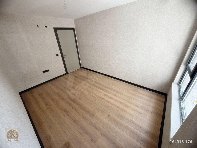 HAZARDAN_OVACIK_CADDE_ÜZERİ_SIFR_OTURUMA_HAZIR_2+1_FIRSAT_DAİRE - Görsel 5