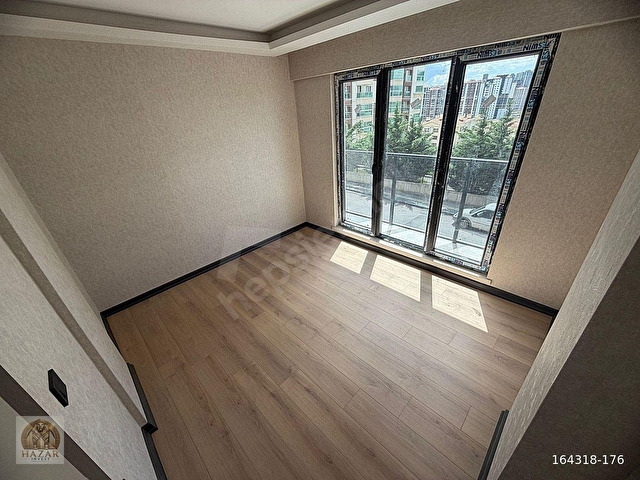 HAZARDAN_OVACIK_CADDE_ÜZERİ_SIFR_OTURUMA_HAZIR_2+1_FIRSAT_DAİRE - Görsel 22