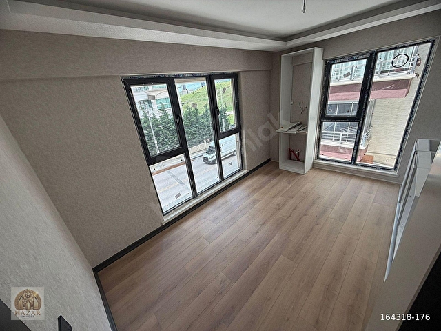 HAZARDAN_OVACIK_CADDE_ÜZERİ_SIFR_OTURUMA_HAZIR_2+1_FIRSAT_DAİRE - Görsel 28
