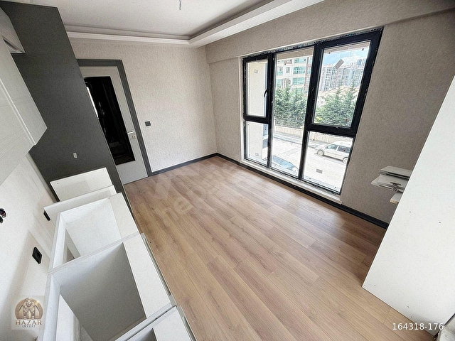 HAZARDAN_OVACIK_CADDE_ÜZERİ_SIFR_OTURUMA_HAZIR_2+1_FIRSAT_DAİRE - Görsel 20