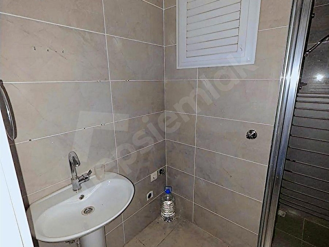 TURYAPTAN BUCA YAYLACIK MH 2+1 AÇIK MUTFAK SATILIK DAİRE - Görsel 12
