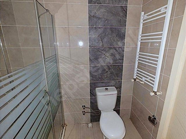 TURYAPTAN BUCA YAYLACIK MH 2+1 AÇIK MUTFAK SATILIK DAİRE - Görsel 11