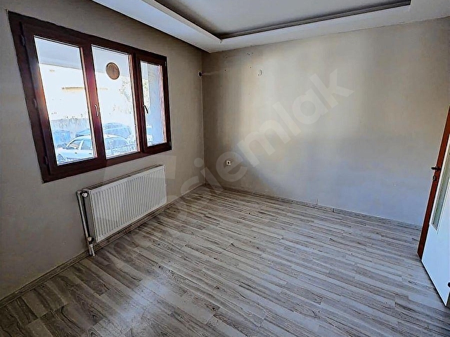 TURYAPTAN BUCA YAYLACIK MH 2+1 AÇIK MUTFAK SATILIK DAİRE - Görsel 15