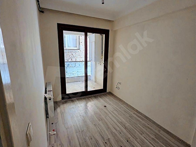 TURYAPTAN BUCA YAYLACIK MH 2+1 AÇIK MUTFAK SATILIK DAİRE - Görsel 9