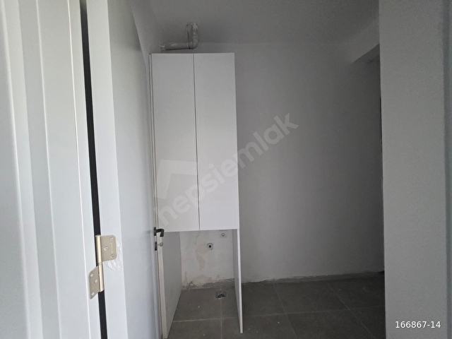 KIRMIZI ÇİZGİNİZ BALKON VE DENİZ MANZARASI İSE İLANA TIKLAYIN - Görsel 19